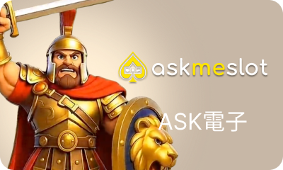 https://dev-res.t9platform.com/GamePlatform/T9/1039/3/HomePageImg_1780391995HomePageImgslot_ask (1).png